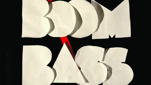 Hubert Boombass, moitié des Cassius et héros de la French Touch